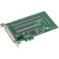 PCIE-1756-AE  – ТА