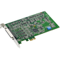 PCIE-1810-AE  – ТА