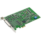 PCIE-1816-AE  – ТА