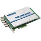 PCIE-1840-AE  – ТА