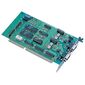 PCL-841, плата интерфейсов CAN (2 порта)  – ТА