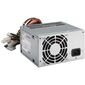 Блок питания PS/2 ATX 300 Вт  – ТА