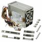 Резервированный (1+1) 400 Вт ATX блок питания формата Mini Redundant  – ТА
