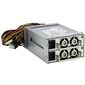 Резервированный (1+1) 750 Вт ATX блок питания формата Mini Redundant  – ТА