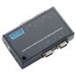 USB-4604BM, преобразователь USB в RS-232/422/485 (4 порта)  – ТА