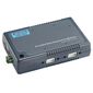 USB-4622, концентратор 5 портов USB 2.0  – ТА