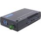 USB-4630, концентратор 4 порта USB 3.0 с изоляцией  – ТА