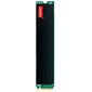 SSD накопитель 2.56TB, M.2 (P110) PCIe 4x4, серия 4IG2-P (Kioxia iSLC+DRAM), 0…+70°C, Объем: 2.56 TB, Резервирование питания: нет, Криптография: −, Рабочая температура: 0…+70°C, Чипы флэш-памяти: Kioxia BiCS5  – ТА