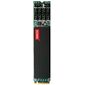 SSD накопитель 320GB, M.2 (P110) PCIe 4x4, серия 4IG2-P (Innodisk Ultra iSLC+DRAM), iCell, 0…+70°C, Объем: 320 GB, Резервирование питания: iCell, Криптография: −, Рабочая температура: 0…+70°C, Чипы флэш-памяти: Innodisk BiCS5  – ТА