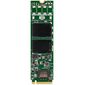 SSD накопитель 128GB, M.2 (P80) PCIe 4x4, серия 4TE2 (Innodisk TLC BiCS5), 0…+70°C, AES & , Объем: 128 GB, Резервирование питания: нет, Криптография: AES 256 + TCG OPAL 2.0, Рабочая температура: 0…+70°C, Чипы флэш-памяти: Innodisk BiCS5  – ТА