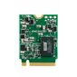 SSD накопитель 40GB, M.2 (P30) PCIe 4x4, серия 4IE3 (Ultra iSLC), 0…+70°С  – ТА
