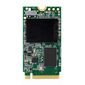 SSD накопитель 80GB, M.2 (P42) PCIe 4x4, серия 4IE3 (Innodisk Ultra iSLC), 0…+70°C, AES & OPAL, Объем: 80 GB, Резервирование питания: нет, Криптография: AES 256 + TCG OPAL 2.0, Рабочая температура: 0…+70°C, Чипы флэш-памяти: Innodisk BiCS5  – ТА