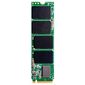 Флэш-диск M.2 (P80) PCIe 3x4, 1TB, серия 3TE8 (Kioxia TLC), AES+OPAL, 0…+70°C, Объем: 1 TB, Интерфейс: PCIe 3.0 x4, Криптография: AES 256 + TCG OPAL 2.0, Рабочая температура: 0…+70°C, Чипы флэш-памяти: Kioxia BiCS5  – ТА
