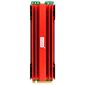Флэш-диск M.2 (P80) PCIe 3x4, 1TB, серия 3TE8 (Kioxia TLC), AES+OPAL, −40…+85°С, Объем: 1 TB, Интерфейс: PCIe 3.0 x4, Криптография: AES 256 + TCG OPAL 2.0, Рабочая температура: -40…+85°C, Чипы флэш-памяти: Kioxia BiCS5  – ТА