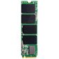 Флэш-диск M.2 (P80) PCIe 3x4, 512GB, серия 3TE8 (Innodisk TLC), AES+OPAL, 0…+70°C, Объем: 512 GB, Интерфейс: PCIe 3.0 x4, Криптография: AES 256 + TCG OPAL 2.0, Рабочая температура: 0…+70°C, Чипы флэш-памяти: Innodisk BiCS5  – ТА
