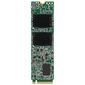 SSD накопитель 40GB, M.2 (P80) PCIe 4x4, серия 4IE3 (Innodisk Ultra iSLC), 0…+70°С, AES & OPAL, Объем: 40 GB, Резервирование питания: нет, Криптография: AES 256 + TCG OPAL 2.0, Рабочая температура: 0…+70°C, Чипы флэш-памяти: Innodisk BiCS5  – ТА