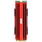 SSD накопитель 80GB, M.2 (P80) PCIe 4x4, серия 4IE3 (Kioxia Ultra iSLC), iCell, −40…+85°С, Объем: 80 GB, Резервирование питания: iCell, Криптография: −, Рабочая температура: -40…+85°C, Чипы флэш-памяти: Kioxia BiCS5  – ТА
