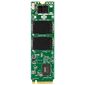 SSD накопитель 80GB, M.2 (P80) PCIe 4x4, серия 4IE3 (Innodisk Ultra iSLC), iCell, 0…+70°С, Объем: 80 GB, Резервирование питания: iCell, Криптография: −, Рабочая температура: 0…+70°C, Чипы флэш-памяти: Innodisk BiCS5  – ТА