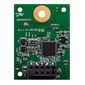 Флэш-диск USB2.0 EDC 4GB, шаг 2.54, +5V, серия 2SE3 (SLC), 0…+70°C, Объем: 4 GB, Питание: 5 В, Электрическое подключение: IDC 9-pin шаг 2.54 мм, Рабочая температура: 0…+70°C  – ТА