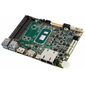 Одноплатный компьютер 3.5" c i7-1185G7E (28W TDP), 2×LAN, 4×COM, 7×USB, CANbus, 0…+60°С, Установленный CPU: i7-1185G7E (28W), Рабочая температура: 0…+60°C  – ТА