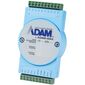 Модуль дискретного ввода для RS-485 с Modbus/RTU: 16 каналов  – ТА