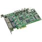 PCIE-1174-AE  – ТА