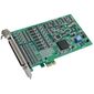 PCIE-1812-AE  – ТА