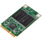 Флэш-диск mSATA 256GB, серия 3ME4 (MLC), 0…+70°C, Объем: 256 GB, Рабочая температура: 0…+70°C, Каналов ввода-вывода: 2  – ТА