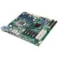 Промышленная материнская плата ATX для Core i Gen.8/9 (Q370/LGA1151) с 2×LAN (i210), 6×COM, triple display  – ТА