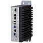 Встраиваемый промышленный компьютер с Core i5-1235U, 3×LAN, 4×USB, 2×COM, 2×HDMI, −30…+70°C, Установленный CPU: i5-1235U  – ТА