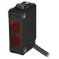 Рефлекторный датчик 32×20×11, 0…3 м, NPN, маслонепроницаемый IP67G, кабель 2 м  – ТА