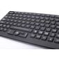SL-86-911-FSR-OEM-USB-CYR  – ТА
