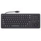 SLK-102-FSR-USB-CYR  – ТА