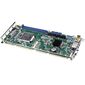 Процессорная плата с H310 для Core i Gen.8/9 с 2×LAN, dual display, без LPT  – ТА