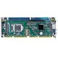 Процессорная плата с Q370 для Core i Gen.8/9 с 2×LAN, triple display, без LPT  – ТА