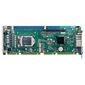 Процессорная плата с Q470E для Core i Gen.10 с 2×LAN, triple display, без LPT  – ТА