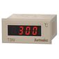 Индикатор температуры 0...200°С  – ТА