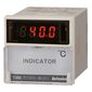 Индикатор температуры 0...99.9°С  – ТА