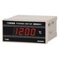 Индикатор температуры 0…1200°С  – ТА