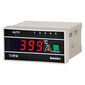 Индикатор температуры −99.9…199.9°С на 5 сенсоров  – ТА