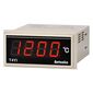 Индикатор температуры 0…1200°С  – ТА