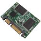 SATA Slim SSD диск 16GB, серия 3ME3 (MLC), 0…+70°С, Объем: 16 GB, Рабочая температура: 0…+70°C, Каналов ввода-вывода: 2  – ТА