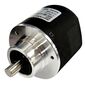 E50S8-10-3-V-5-CR  – ТА