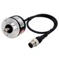 E50S8-3000-6-L-5-C  – ТА