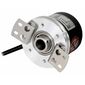 E58H12-360-3-T-24  – ТА