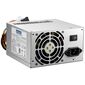 Блок питания PS/2 ATX 250 Вт  – ТА