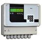 Ресурс-UF2, измеритель ПКЭ с поддержкой протокола МЭК 60870-5-101  – ТА