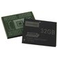Флэш-диск nanoSSD 64GB, серия 3ME (MLC), 0…+70°C  – ТА