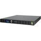 ИБП CyberPower PR1000ELCDRT1U, 1000 ВА (670 Вт), монтаж в 19" стойку (1U)  – ТА