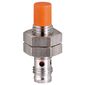 Индуктивный датчик M8×30.5 (Sn=4 мм), PNP "НО", 24 VDC, разъем M8  – ТА